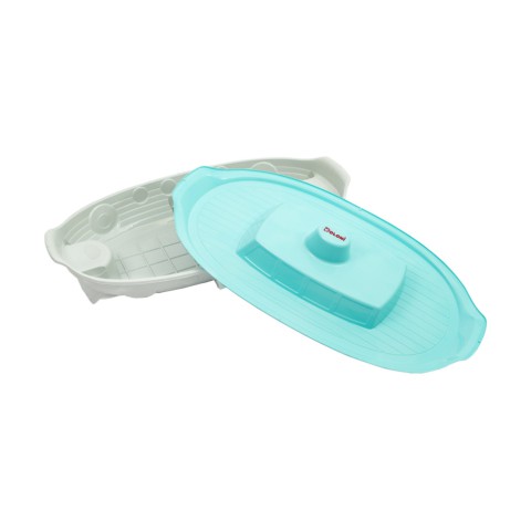 Дитяча пісочниця "Корабель" DOLONI TOYS 03355/4 137х72х76