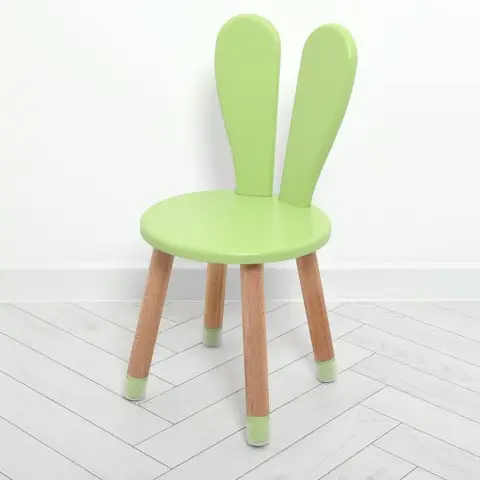 Дитячий стіл Bambi 04-025G+1