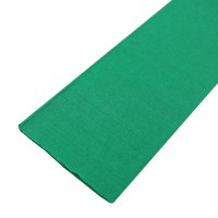 Гофрований папір Josefotten KR110-8031 зелений 110%, 42г/м2