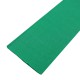 Гофрований папір Josefotten KR110-8031 зелений 110%, 42г/м2