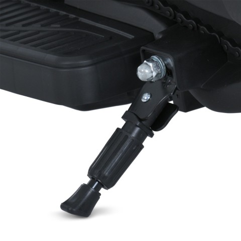 Дитячий електромобіль Мотоцикл M 5767EL-1-2 до 50 кг