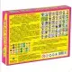 Дитяча розвиваюча гра "Що до чого? Професії" 87437 укр. мовою