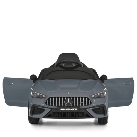 Дитячий електромобіль Машина M 6292EBLR-11 до 30 кг