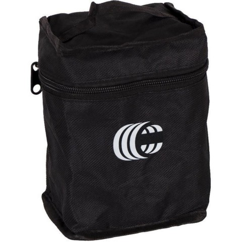 Набір скетч-маркерів BV820-40, 40 кольорів у сумці