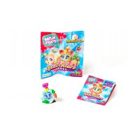 Фігурка Moji Pops PMPAD824IN00, 96 видів в асортименті