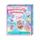 Набір для творчості "Акрилові прикраси" 55404A інструкція, від 6 років