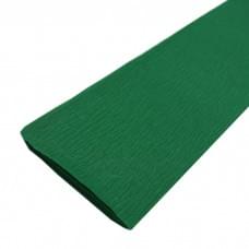 Гофрований папір Josefotten KR55-8013 нефритовий 55%, 31г/м2
