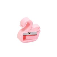 Точило для олівців DAIMARSE COLOR-IT 085 Рожевий