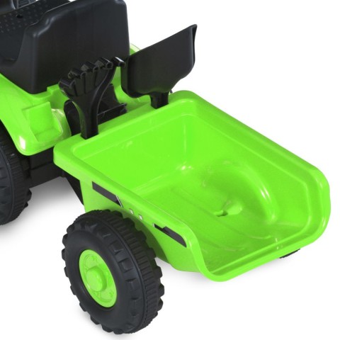 Дитяча каталка-толокар M 6154-5 до 25 кг