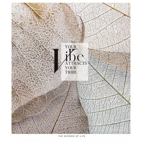 Зошит учнівський "The Wisdom of Life" 080-3164K-1 в клітинку, 80 аркушів