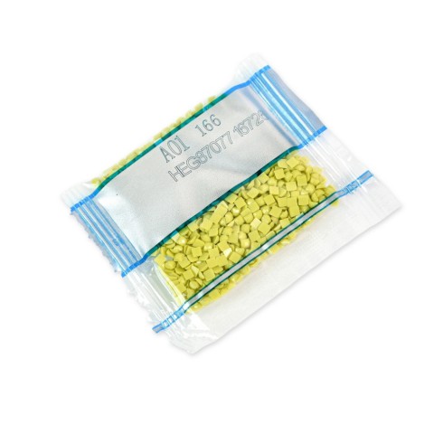 Алмазна мозаїка "Казанська ікона Божої Матері" HEG88125 30х40 см