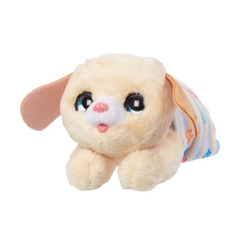 Інтерактивна іграшка "Цуценя" Furreal 28074 серії "Newborns"