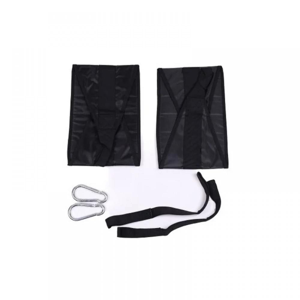 Петлі підвісні для преса "Береша" FF61I1 Generation Fitness 523039