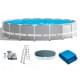 Басейн каркасний Intex 26732 (549-122см), 24311 л