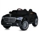 Дитячий електромобіль Машина M 6020EBLRS-2 до 30 кг