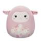 М'яка іграшка Ягня Лала Squishmallows SQCR05611, 30 см