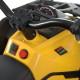 Дитячий електроквадроцикл Bambi Racer M 4795EBLR-6 до 30 кг