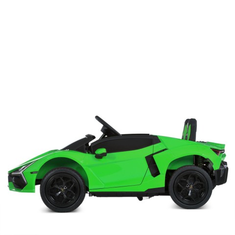 Дитячий електромобіль Машина M 6151AL-5(24V) до 60 кг