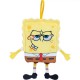 Дитяча м'яка іграшка-сюрприз SpongeBob M14165 в асортименті