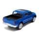 Автомодель дитяча Toyota Tundra TechnoDrive KM250421 масштаб 1:43