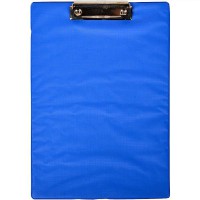 Планшет із затискачем А4 BG-1