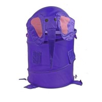 Кошик для іграшок M 0282 10 видів Слоник