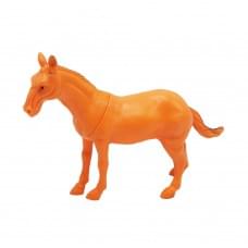 Ігрова фігурка серії Домашні тварини "Кінь" N588-2-11, 13,5 см