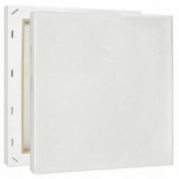 Полотно на підрамнику 20*20 см 13008