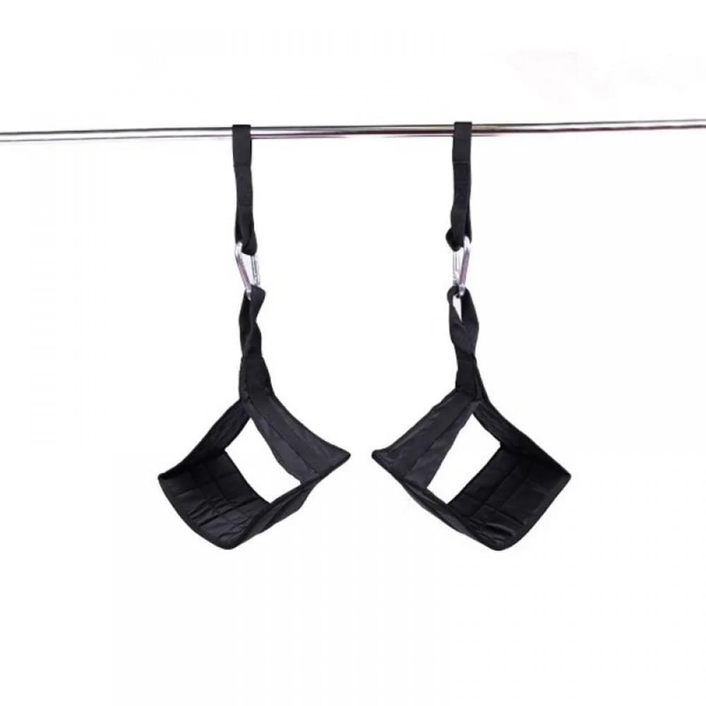 Петлі підвісні для преса "Береша" FF61I1 Generation Fitness 523039