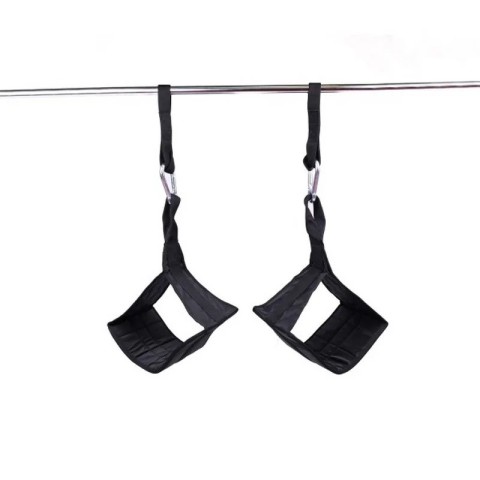 Петлі підвісні для преса "Береша" FF61I1 Generation Fitness 523039