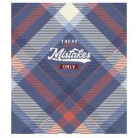 Зошит учнівський "The Greatest" 060-3301L-4 у лінію, 60 аркушів