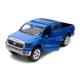 Автомодель дитяча Toyota Tundra TechnoDrive KM250421 масштаб 1:43