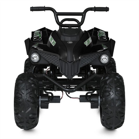 Дитячий електромобіль Квадроцикл M 5102EL-2(24V) до 50 кг