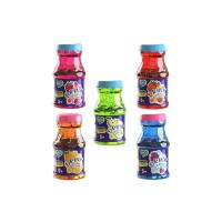 Іграшка-антистрес "Drink" Lovin 80149 90 мл