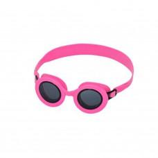 Дитячі окуляри для плавання 21178BW(Pink) рожевий