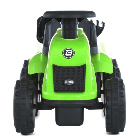 Дитяча каталка-толокар M 6154-5 до 25 кг