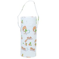 Термоконтейнер для пляшечки MGZ-0209-4