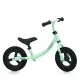 Беговел детский MBB 1044-2 колеса 10 дюймов, салатовый