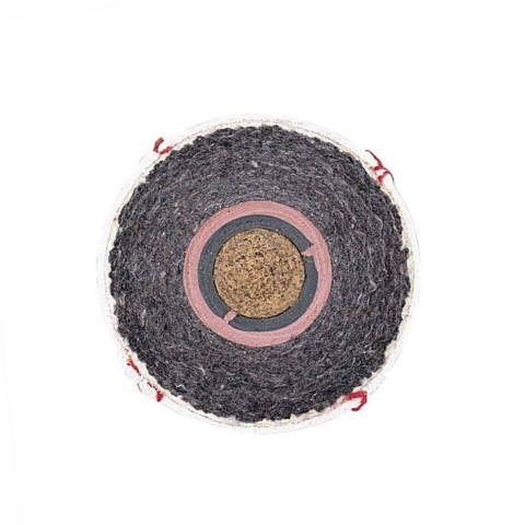 М'яч для бейсболу Legioners Baseball NE-BB-46