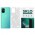 Захисна плівка SKLO Back (тил) Transp. для OnePlus 8T Прозорий / Diamonds