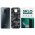 Захисна плівка SKLO Back (тил) Camo для Xiaomi Mi Mix 3 Сірий / Army Gray