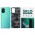 Захисна плівка SKLO Back (тил) Camo для OnePlus 9 Сірий / Army Gray