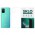 Захисна гідрогелева плівка SKLO (тил) для OnePlus Ace 5G Матовий