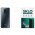 <p>Захисна гідрогелева плівка SKLO (тил) для Xiaomi Mi Mix 2 (Матовий)</p>