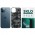 Захисна плівка SKLO Back (тил) Camo для Apple iPhone 13 Pro Max (6.7") Сірий / Army Gray
