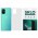 Захисна плівка SKLO Back (тил) Transp. для OnePlus 3 / OnePlus 3T Прозорий / Соты