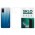 Захисна гідрогелева плівка SKLO (тил) для Oppo A73 (2017) Прозорий