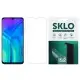 <p>Захисна гідрогелева плівка SKLO (екран) для Huawei Honor 20 / Nova 5T (Прозорий)</p>