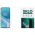 <p>Захисна гідрогелева плівка SKLO (екран) для OnePlus Nord (Прозорий)</p>