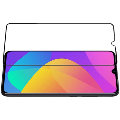 Захисна гідрогелева плівка SKLO (екран) 4шт. для Samsung Galaxy Watch 4 46mm Матовий